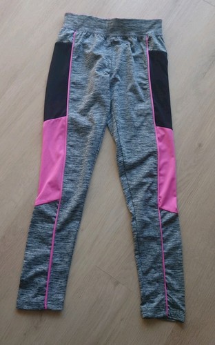 Sporthose leggings mädchen - sporthose,,