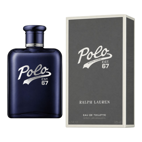 Ralph lauren polo - ralph, 67