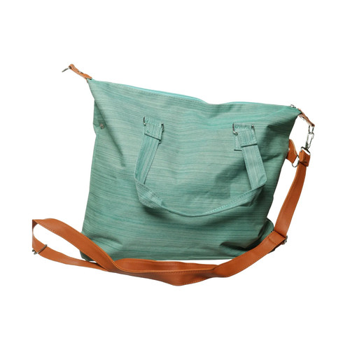 Kania handtasche unisex - handtasche,,