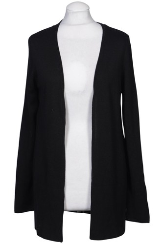 Oliver strickjacke damen - strickjacke,