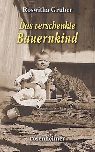 Das verschenkte bauernkind - das,