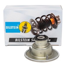 BILSTEIN B1 Federbeinlager