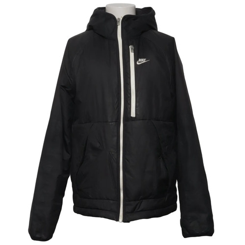 Nike winterjacke damen - nike,,