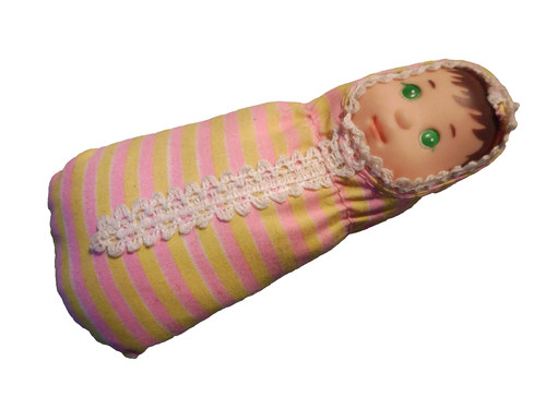 Vintage mattel 1975 - mattel,