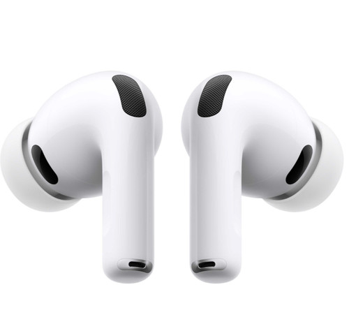 Apple airpods pro - airpods, kabellose