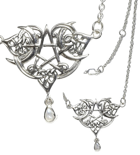 Peter stone 925 silber kelten - peter,