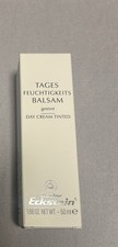 Eckstein blüten - dr.r.a.eckstein,