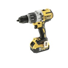 Dewalt akku - dewalt,
