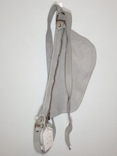 Guidi Horse Leder