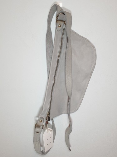 Guidi horse leder - guidi,