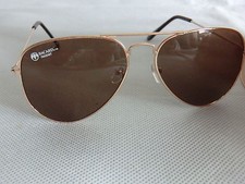 Bacardi Oakheart Sonnenbrille