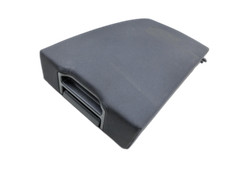 Armlehne Mittelarmlehne