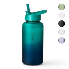 Trinkflasche 1L Sport Flasche