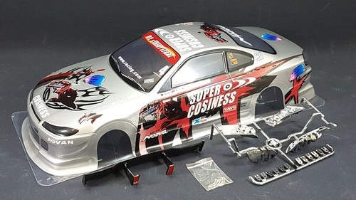 Car karosserie nissan - car, "nissan