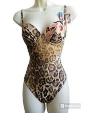 Rasurel badeanzug r4387 - rasurel,