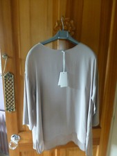 BNWT Italian made Le Tricot