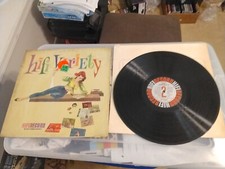 Various hifi variety - -,