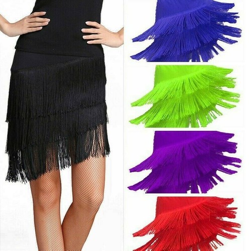 Damen latein tango ballsaal - damen,