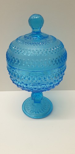 Bonbonniere glas konfekt - bonbonniere,
