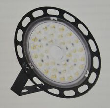 UFO LED D2 Hallenbeleuchtung 200W 30cm d2-ufo-220-200w NEU