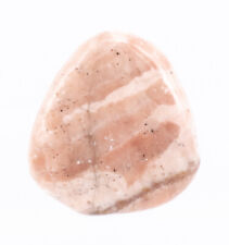 Baryt Barit Schwerspat