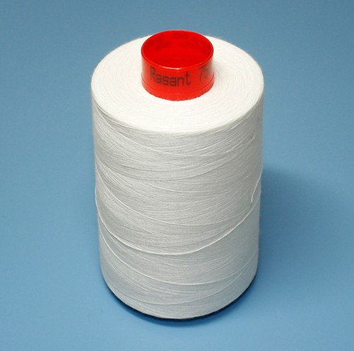 Spule amann - /,