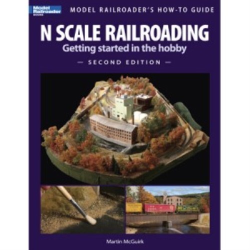 Kalmbach 12428 scale model - 12428, "n