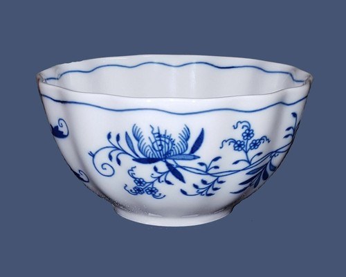 Zwiebelmuster original bohemia - zwiebelmuster,
