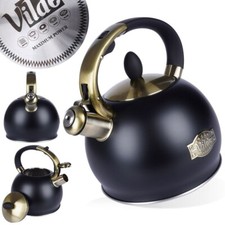 Wasserkocher Wasserkessel