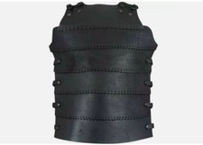 WOCHENENDVERKAUF Mittelalter