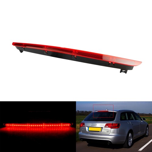 Dritte bremsleuchte led - 3.bremsleuchte,