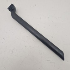 Scott Syncros Duncan 1.0 Aero