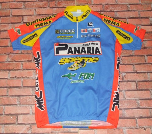 Panaria giordana ceramica - panaria,