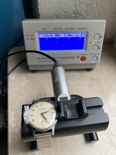 Junghans Chronometer   Sammler