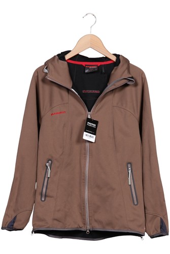 Mammut jacke damen anorak - mammut,