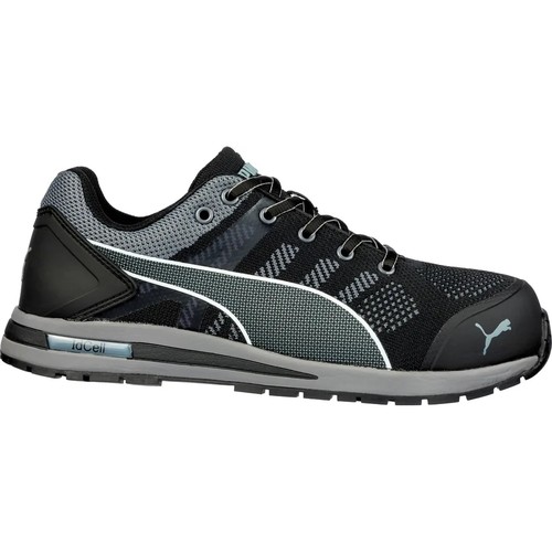 Puma sicherheitsschuhe s1p - sicherheitsschuhe,