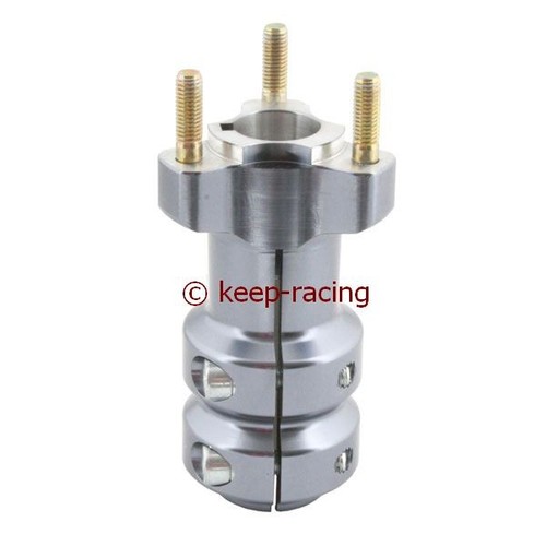 Radstern felgenaufnahme 25mm - felgenaufnahme,,