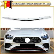 2138857000 Front Spoiler