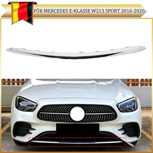 2138857000 front spoiler - 2138857000,