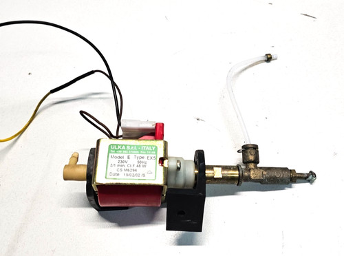 Tl67 original saeco - tl67),