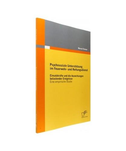Psychosoziale unterstützung - psychosoziale,