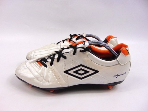 Umbro speciali fußballschuhe - umbro,