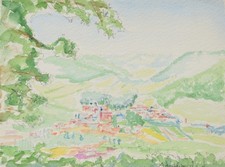 Hans weicker 1911 nach - hans,
