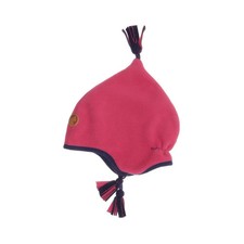 Finkid, Beanie-Mütze