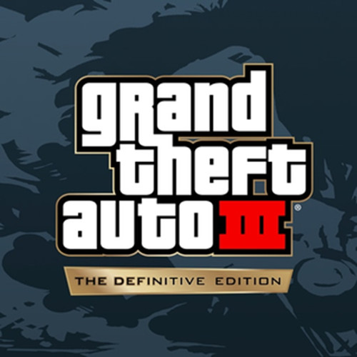 Gta ps4 ps5 trophy trophäen - gta, trophy/trophäen