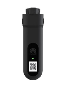 Huawei smart dongle mobil - huawei,
