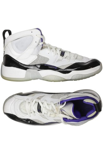 Nike air jordan - air, sneaker