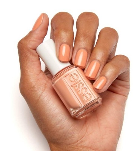 Nagellack essie 642 - nagellack, le,