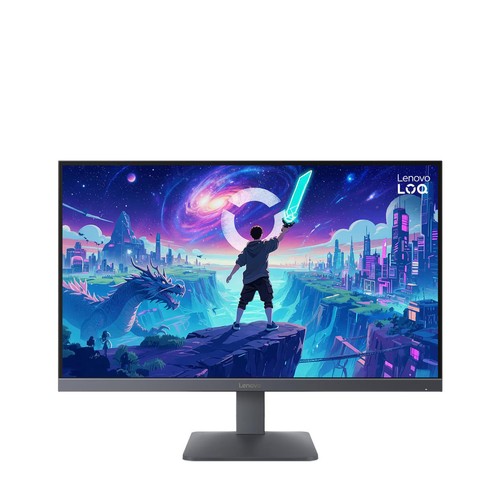 Lenovo legion loq - loq, 27q-10