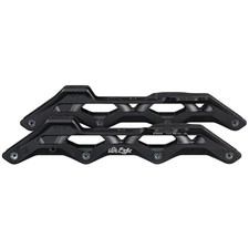 Powerslide Elite FSK Schiene